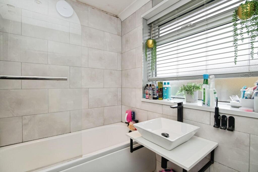 cotwall-8.jpg