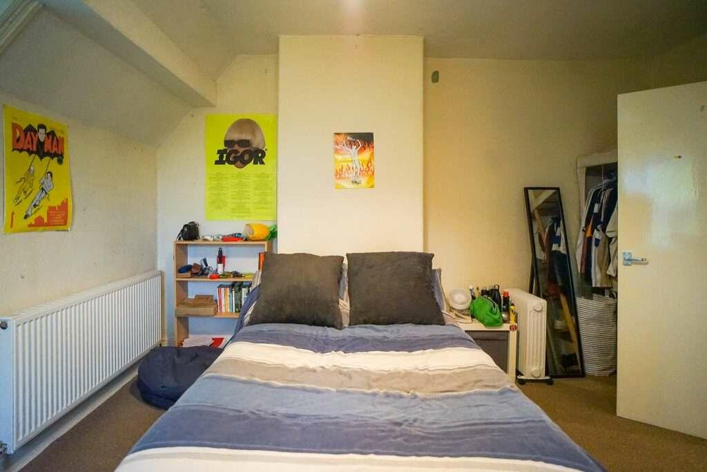 360_Crookesmoor_Road
