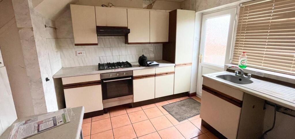 Screenshot 2025-11-11 140627.jpg