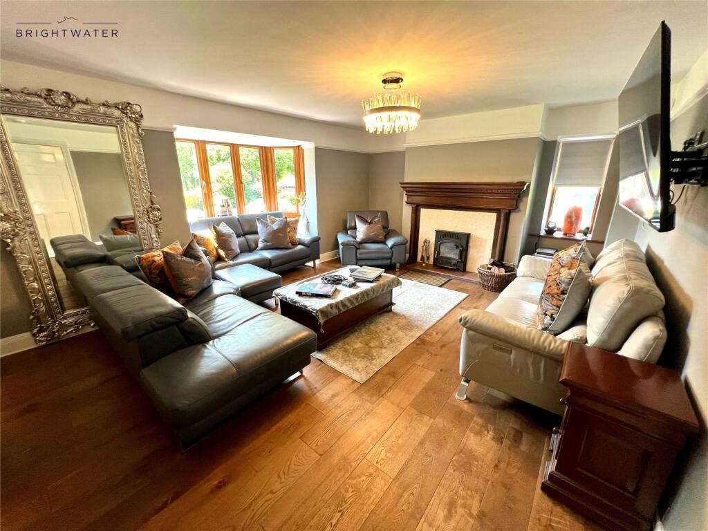 Sitting Room 2