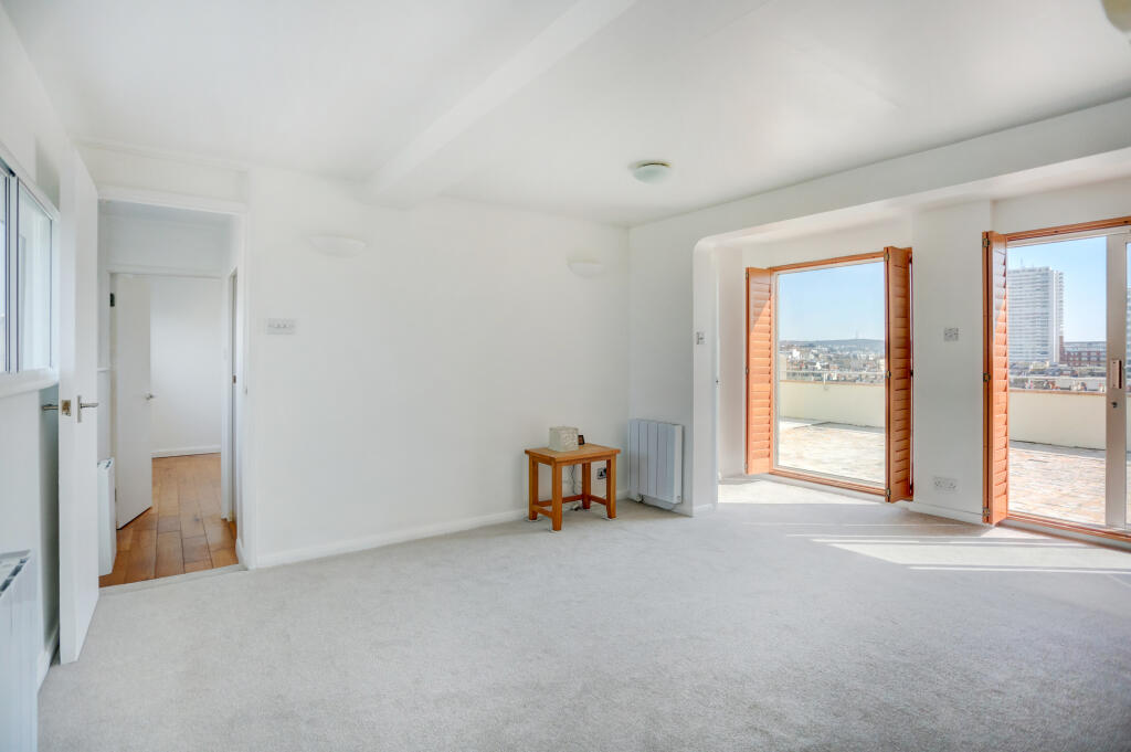 livingroom3