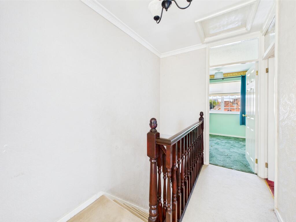 CAM05192G0-PR0055-STILL011