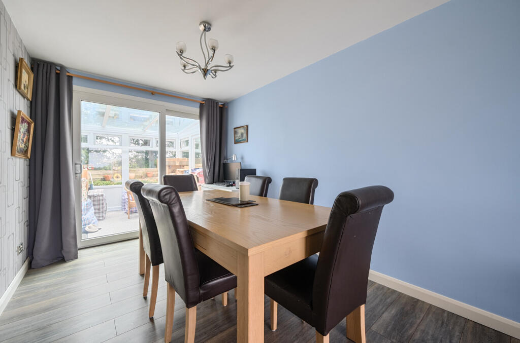 1314760-12-685953...