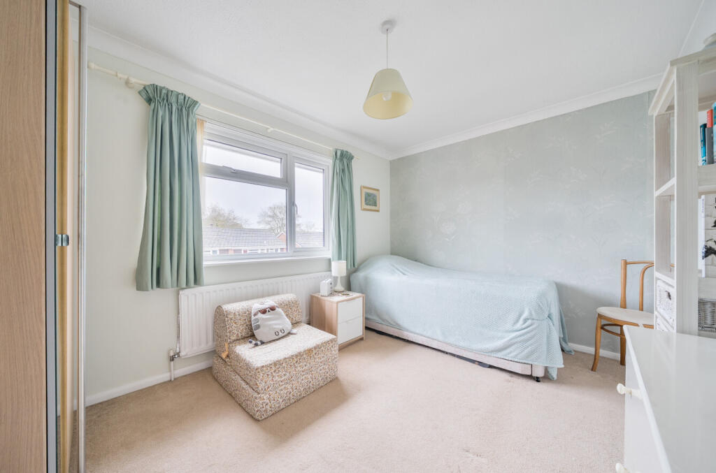 1385860-21-692871...