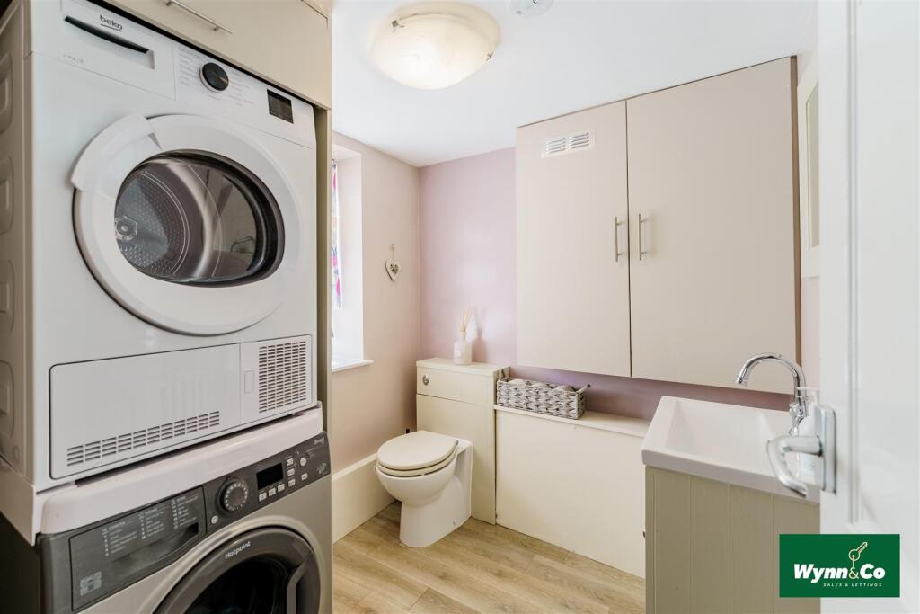 913 NEW HEY ROAD-1025.jpg