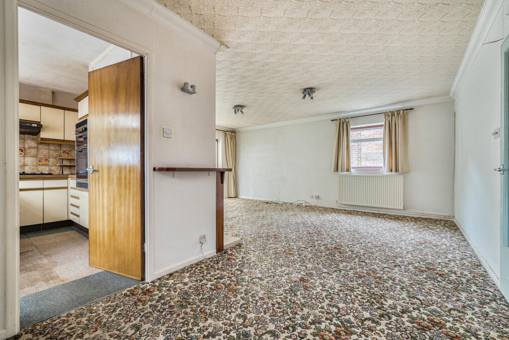 1303497-14-684ff6...