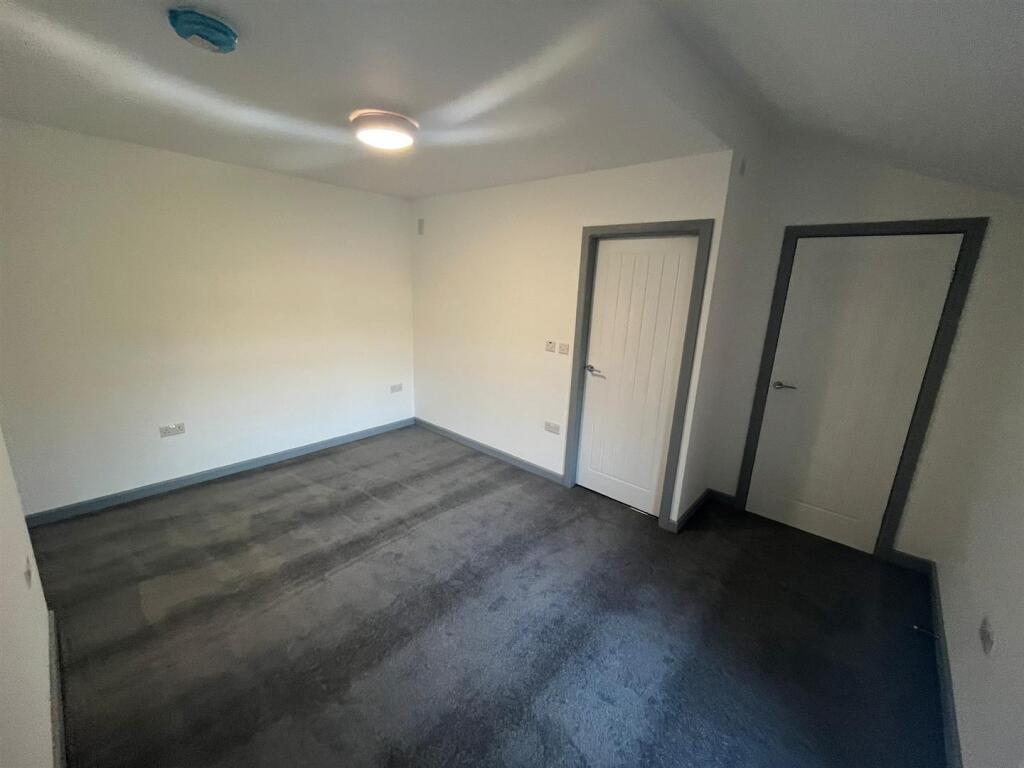 WhatsApp Image 2024-01-26 at 3.31.03 PM (1).jpeg