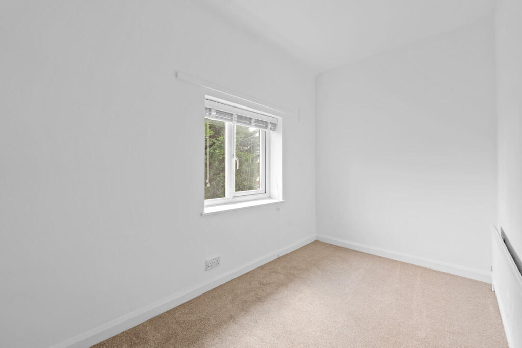 82 Norris Road, B...