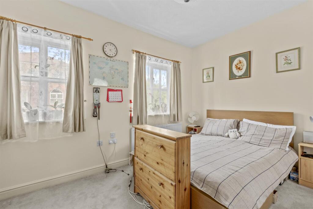 142b Totteridge Road, HP13 6HZ-1.jpg