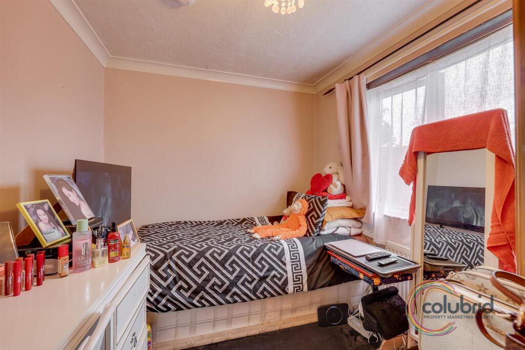 0G1A2910-0G1A2914.jpg