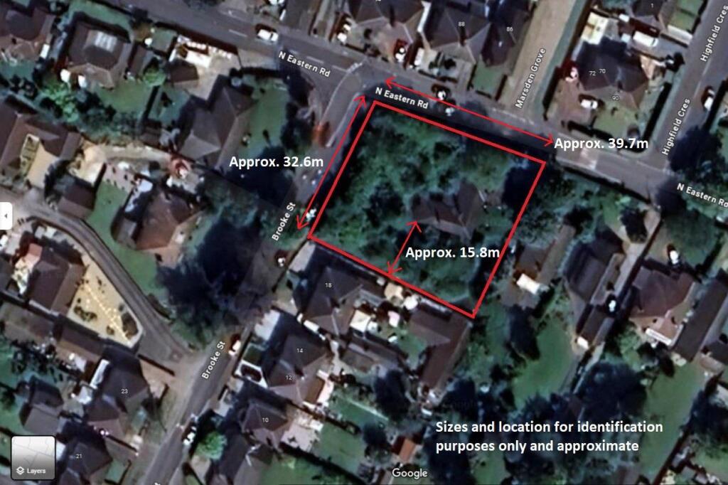 google map plus line and meaurements.jpg