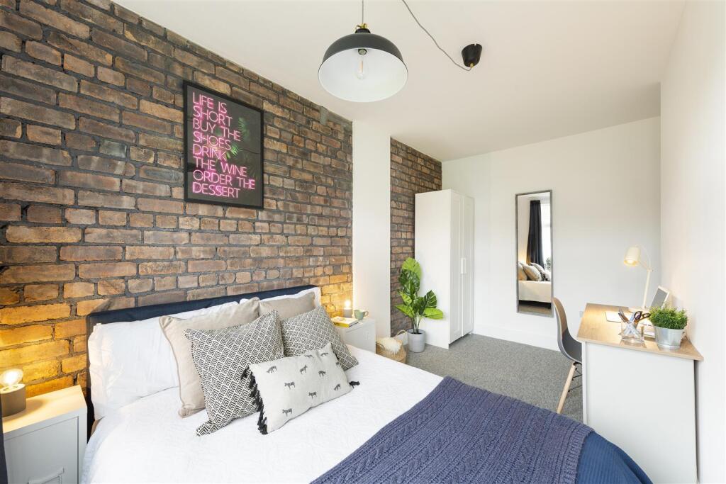 179 Charlton Road, Fishponds, Bristol BS15 1LZ | F