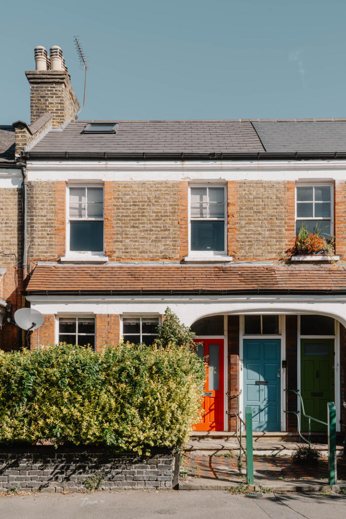 309188 - Windus Road_High Res-3.jpg