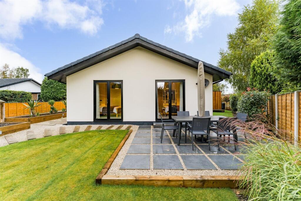 45 PRINCESS ROAD-13.jpg