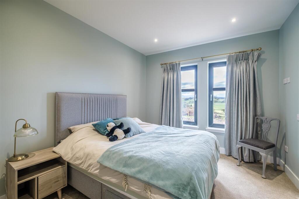 New Builds-18.jpg