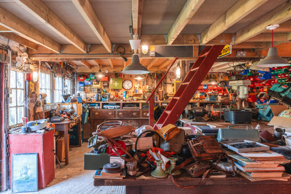 276679 - FelinBrithdir_Llandysul_HighRes-84.jpg