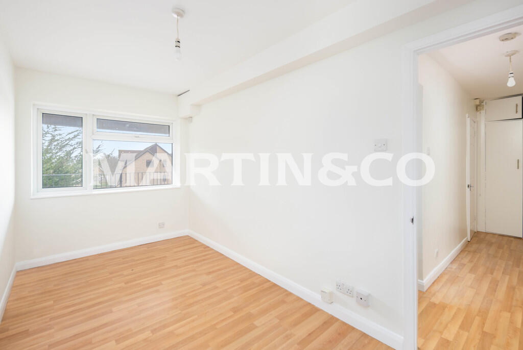 2_Bedroom 1