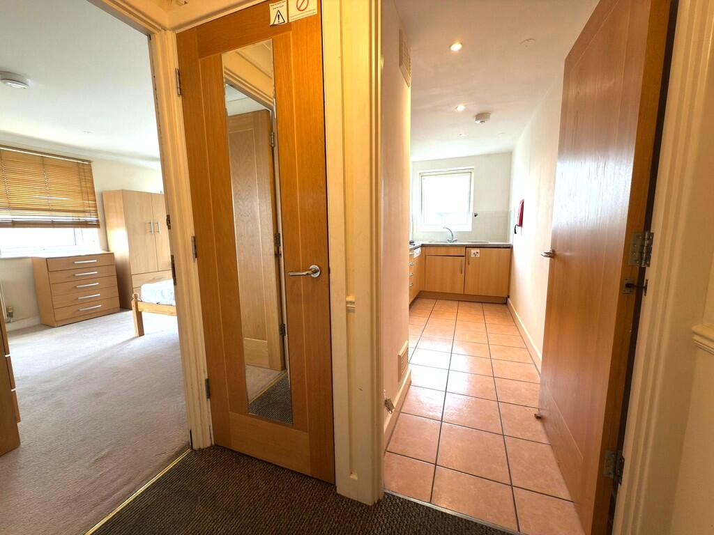 WhatsApp Image 20...