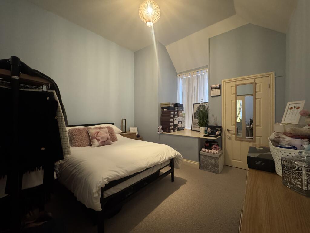 IMG 2650 T202511111022.jpg