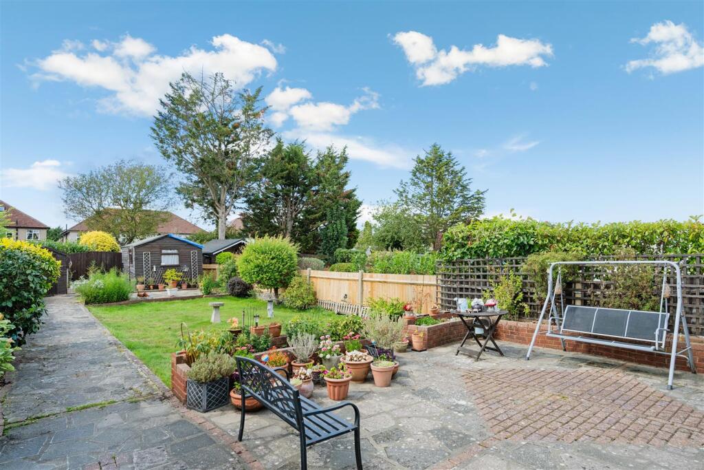 WAVERLEY ROAD,  (14 FROM 24)-21.jpg