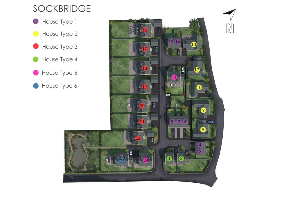 SITE_PLAN_01 copy.jpg