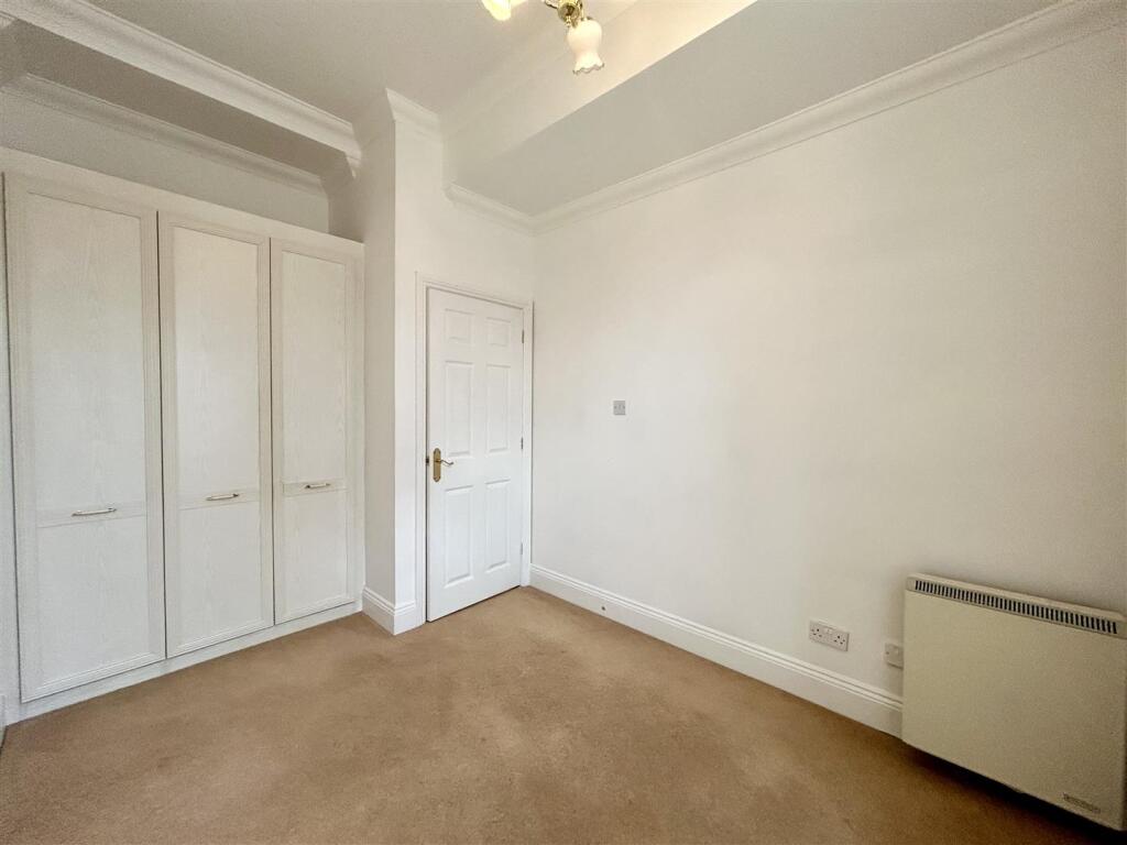 Bedroom 2.jpeg