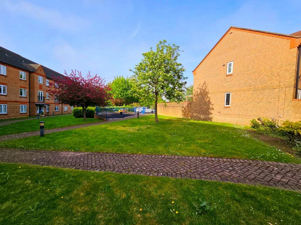 3a44dfb7-9b34-44c5-844f-341188d983b0