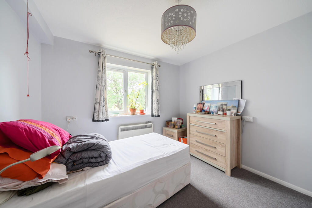 1312607-15-6864f0...