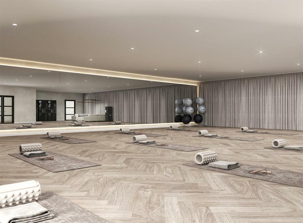 Liverpool Audley House Gym CGI (1).jpg