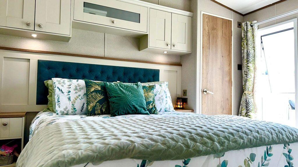 Photo 2025 08 22 13 22 05 4