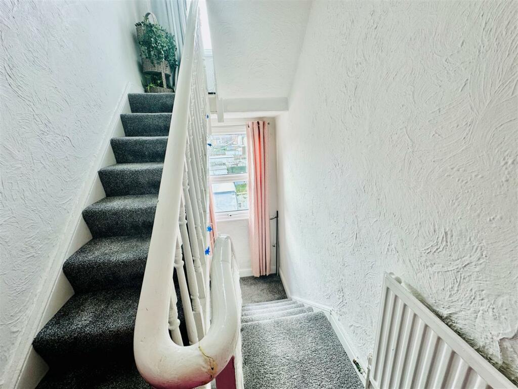 hallway.jpg