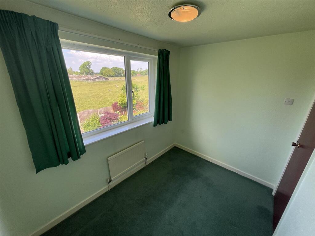 Photo 20-05-2025, 14 51 51.jpg