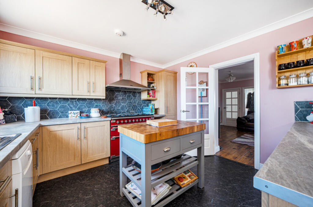 1321347-17-686fc2...