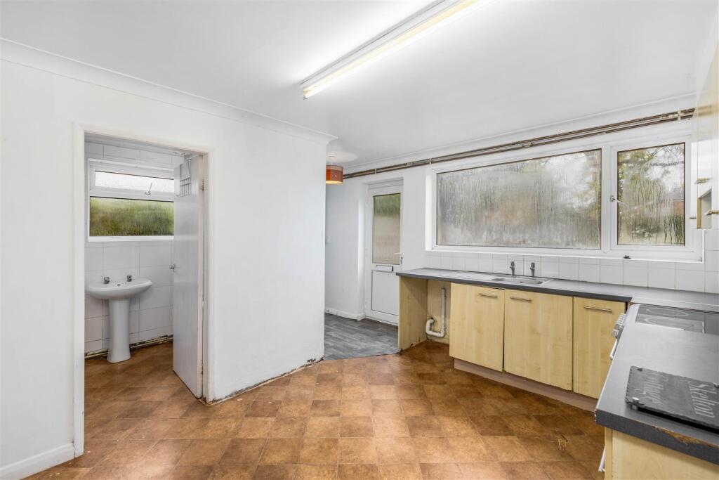 Skelton Cottage (Boston)-12.jpg