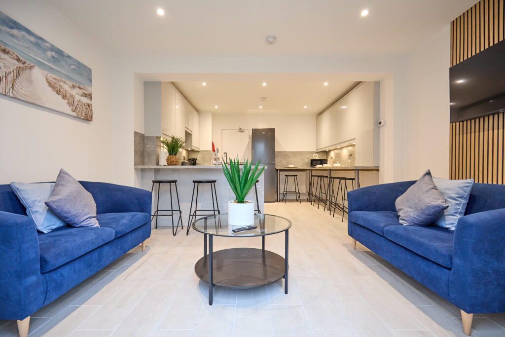 9 Buttermere Road 26