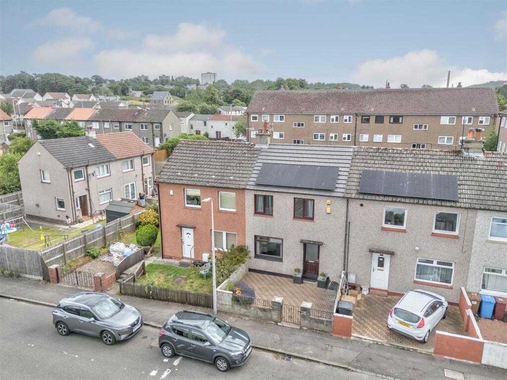 19 Craigmount Road Dundee-13.JPG