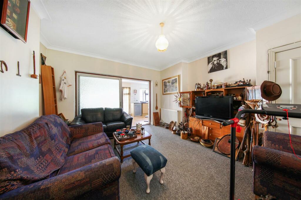 52 Salmon Street - wvGtY4tvww2zkHkKq23k.jpg