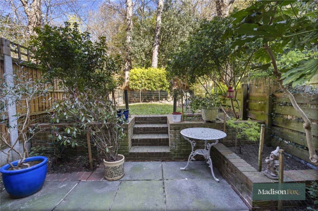 Picture No. 93