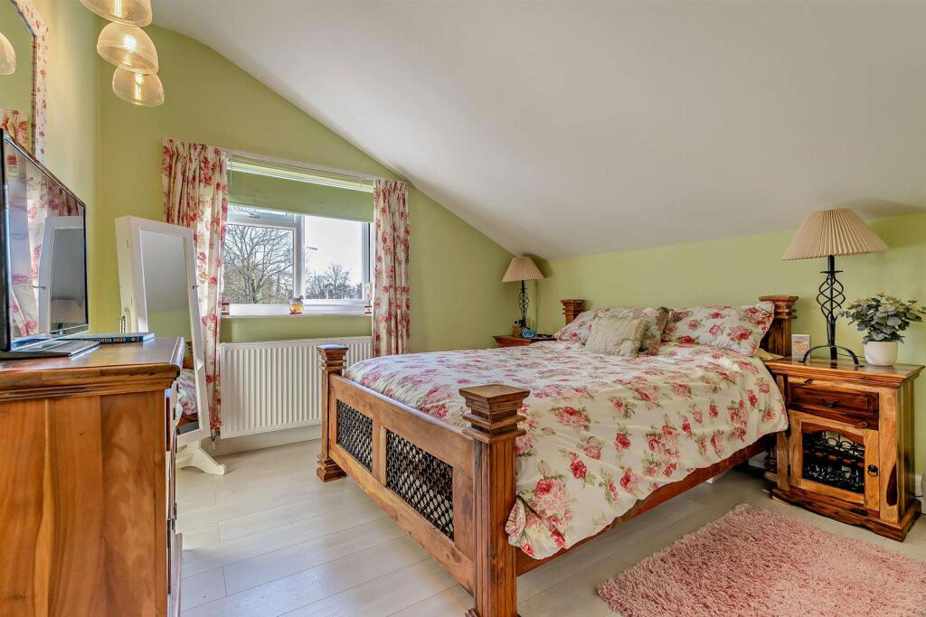8637929-interior11-800.jpg