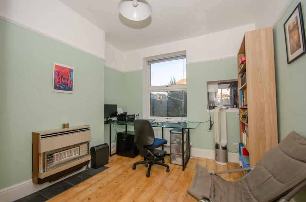 Westbourne Rd-29.jpg