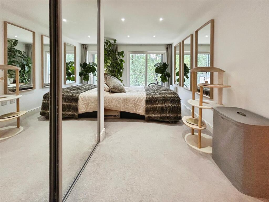 5076505e-5-4133-8072-51840A9C9C25-4440-000002B794A