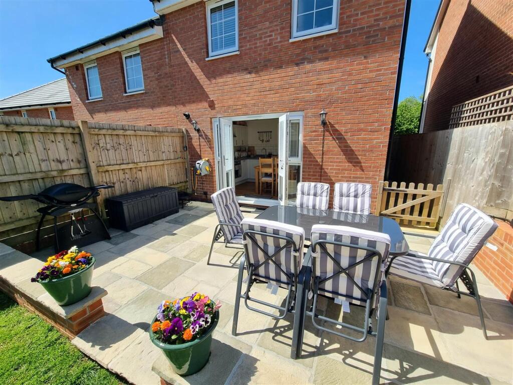 Rear patio.jpg