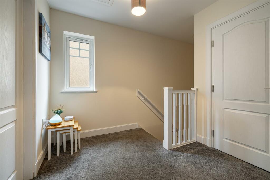 25 Harleyburn Drive Melrose 21.JPG