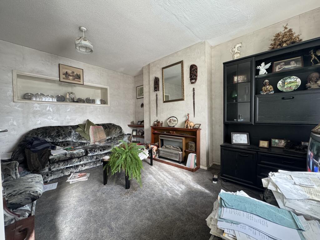 IMG 2443 T202510141627.jpeg