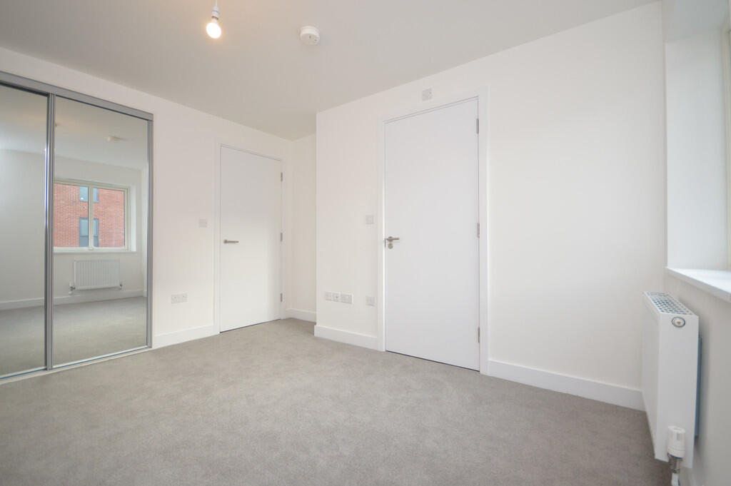 Primary Bedroom I...