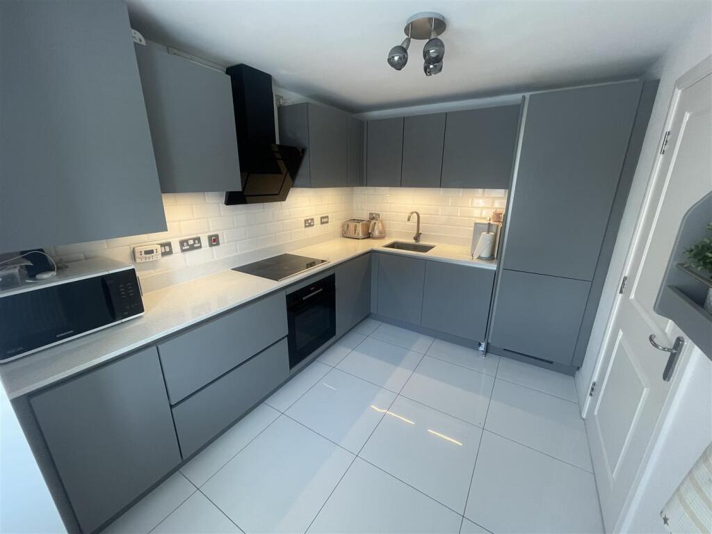Kitchen Two.jpg