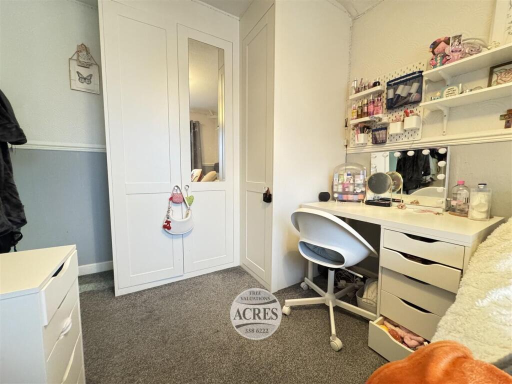 IMG_6915 (Large).jpg