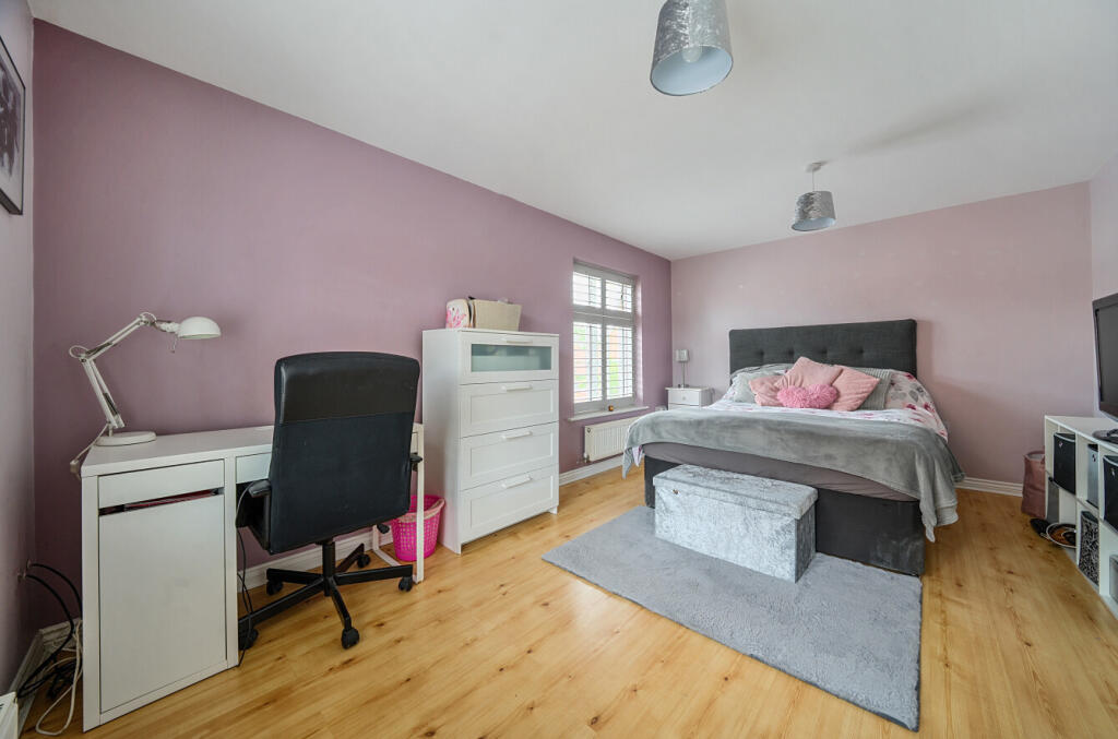 1290036-16-6825ea...