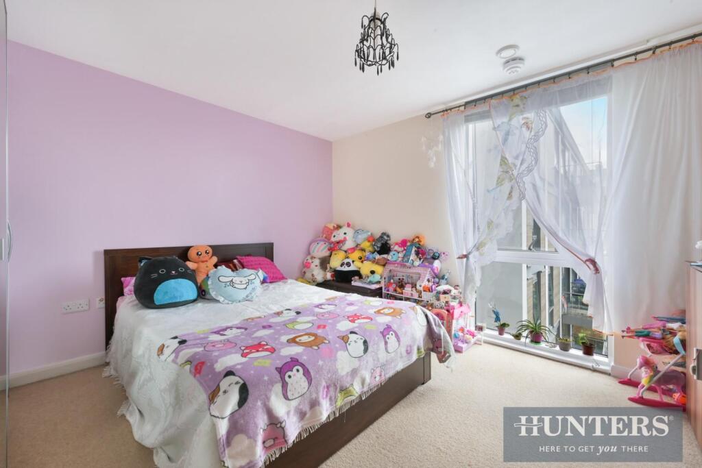 TRICO HOUSE, 401- (5).jpg