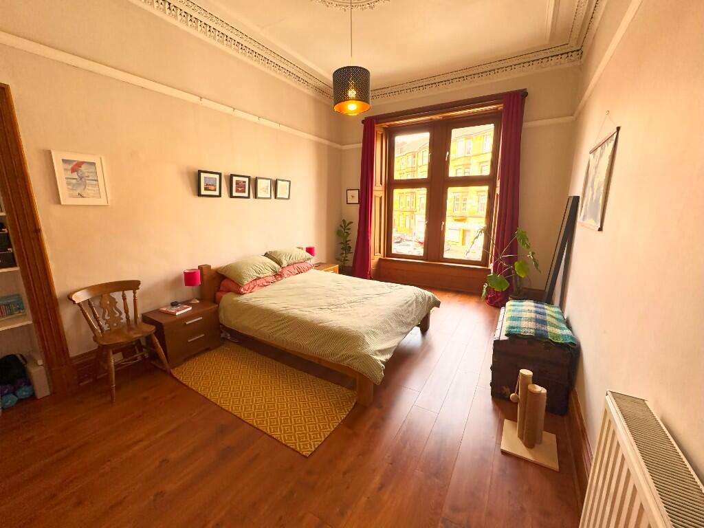 Bedroom 1 (1)